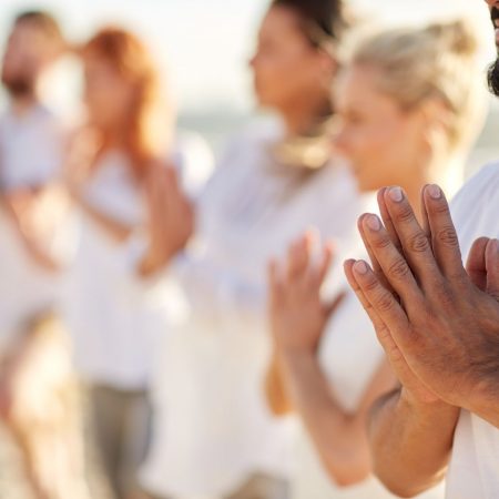 Der Sommer Instagram post